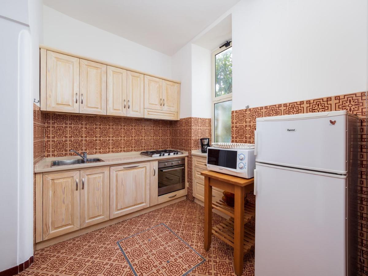 Scorcio D' Oltremare - Sea View Apt In بوسيتانو المظهر الخارجي الصورة